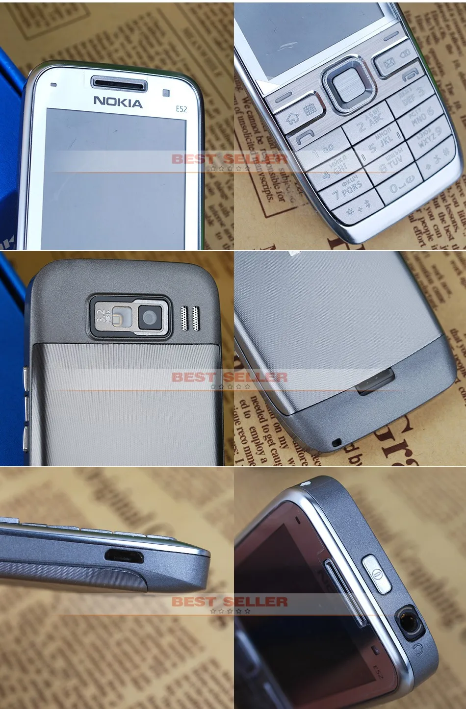 nokia-E52_05