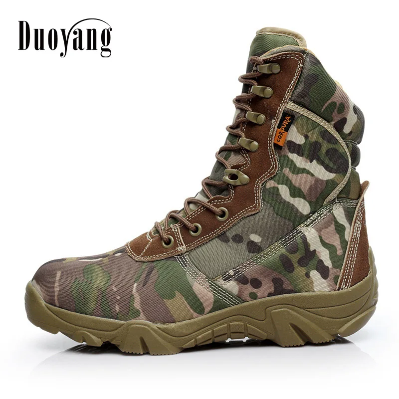 

Sneakers men camouflage 511 tactical hiking shoes bot trekking outdoor hunting military boots grmy men's shoes zapatillas hombre