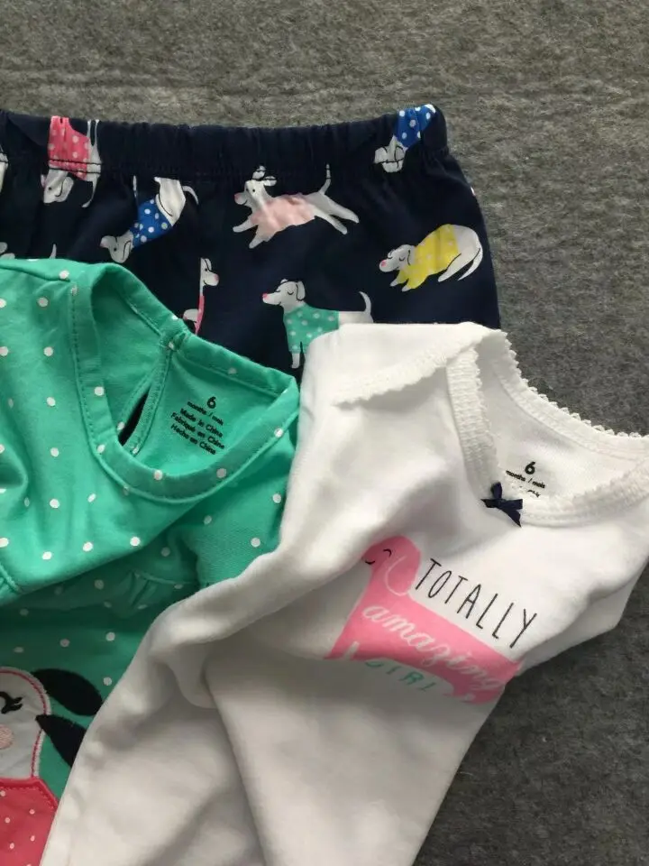 Jual Baru Musim Panas 2019 Bayi Gadis Pakaian Putri 3 Buah Bayi Gadis Pakaian Set 6 M 24 M Pakaian Bayi Aksesoris Bayi Kostum Murah Baru Musim Panas 2019 Bayi Gadis Pakaian Putri 3 Buah Bayi Gadis Pakaian Set 6 M 24 M Pakaian Bayi Aksesoris Bayi Kostum