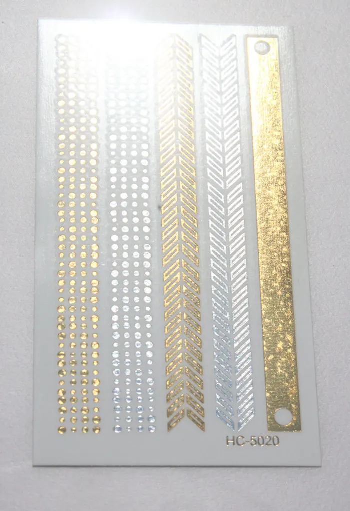 

New Body Art Beauty Party Women Makeup Golden LOVE Silvery Chain Sexy Waterproof Temporary Tattoo Stickers