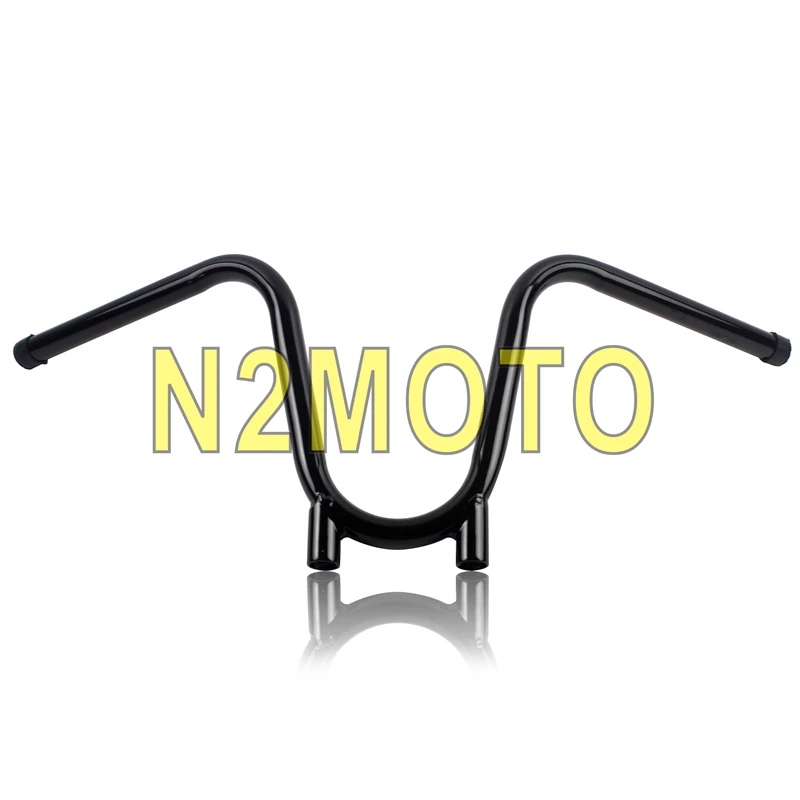 HB-3354-BK(2)