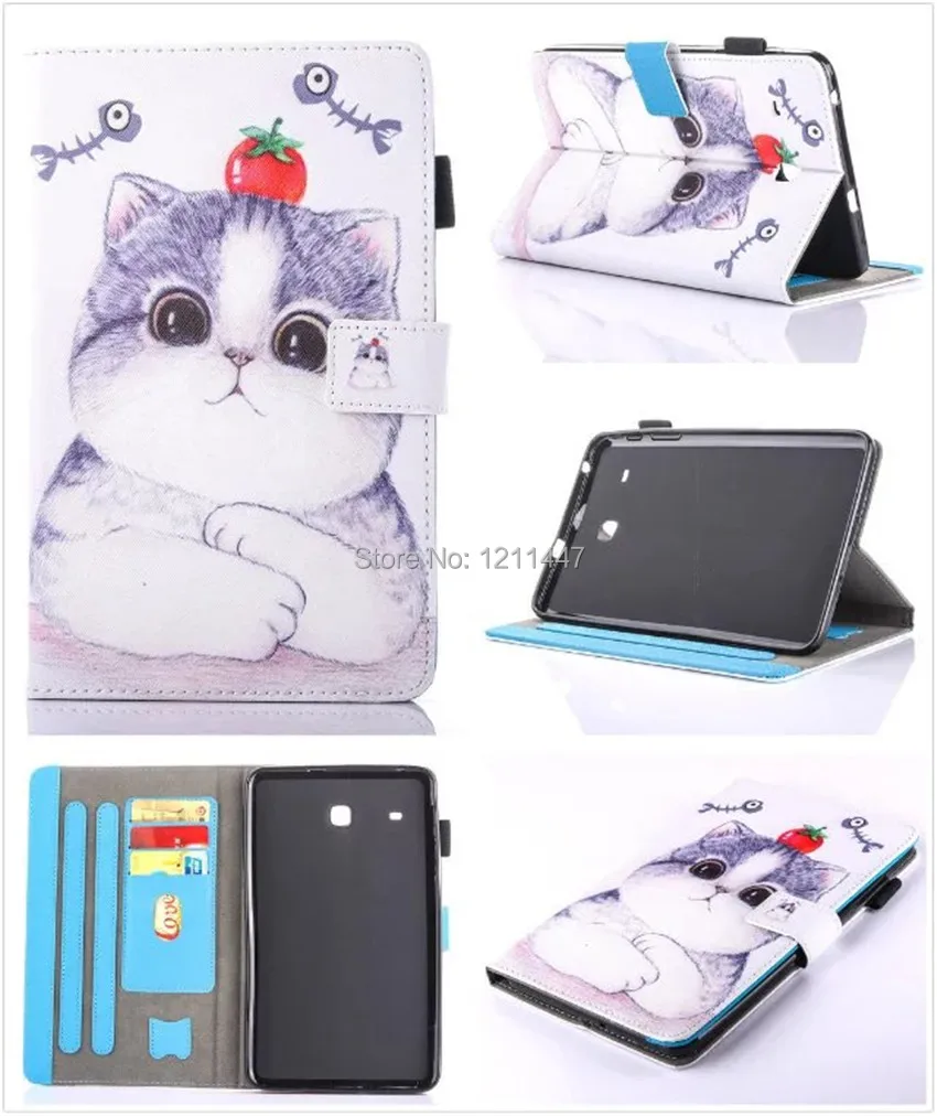 PC0571 (29)