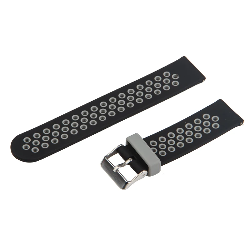 Replace-Watch-Straps-for-Original-Xiaomi-Huami-Bip-BIT-PACE-Lite-Youth-Smart-Watch-Double-Color (3)