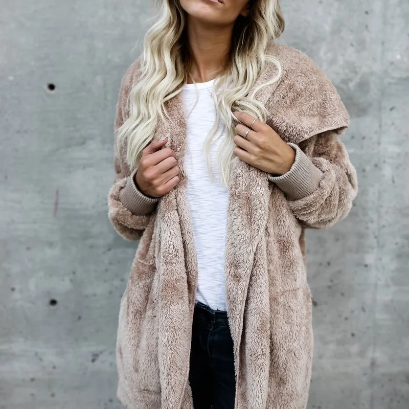 Plus Size XXXL Winter Women Sweatshirt Female Autumn Zip-up Fleece Long Hoodies Ladies Tops Casual Fur Woman Sweatshirts FLD1166 Plus Size XXXL Winter Women Sweatshirt Female Autumn Zip-up Fleece Long Hoodies Ladies Tops Casual Fur Woman Sweatshirts FLD1166