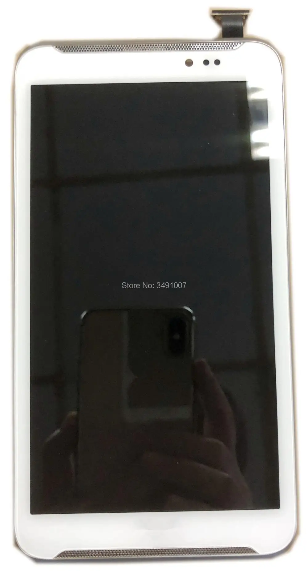 ME560CG (1)