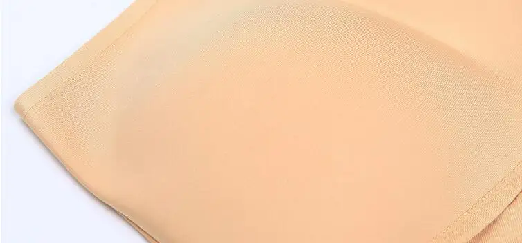 QQ20180425195121