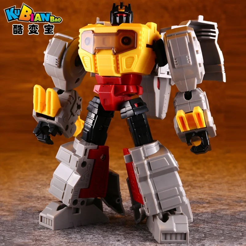 77 Gambar Robot Hewan Keren Gratis Terbaru