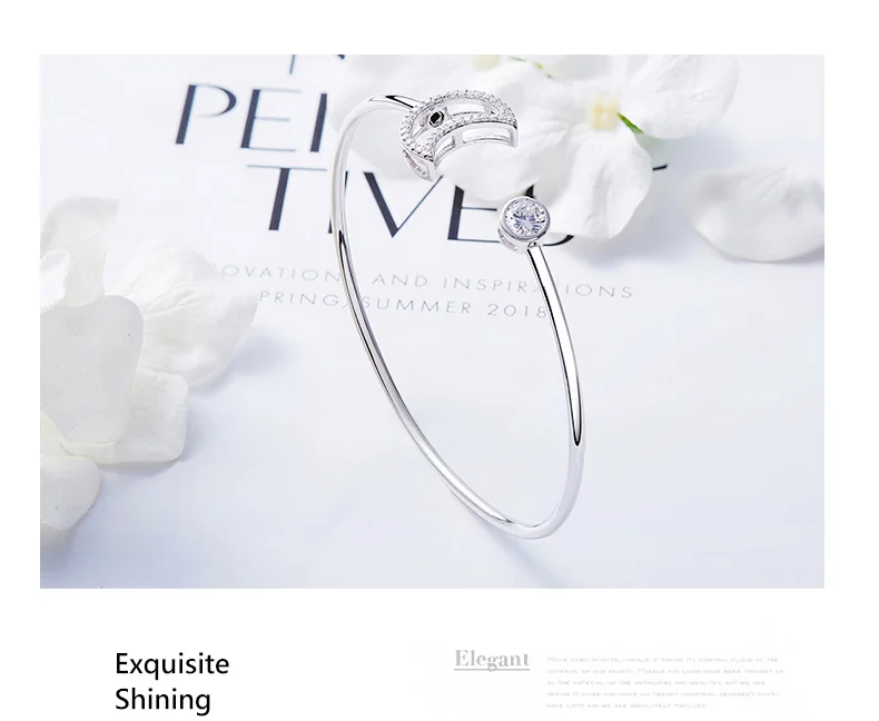 bangle bracelet (12)