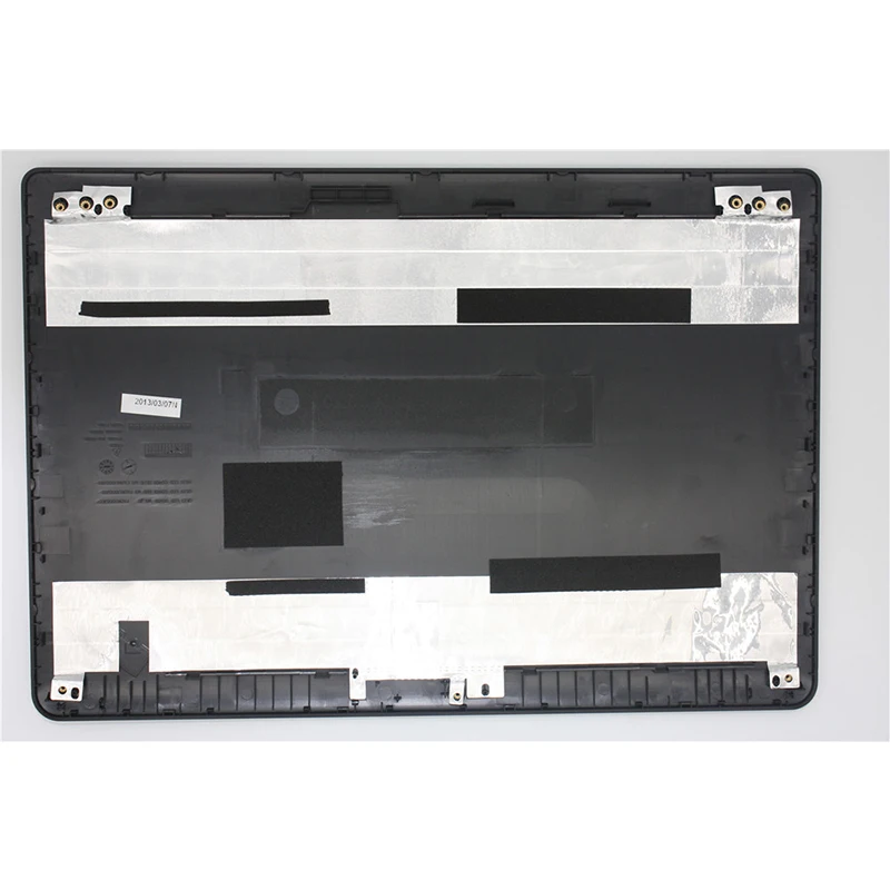 Нижний Базовый корпус для ноутбука Lenovo ThinkPad E430 E430C E435 E445 ОЗУ со скелетом A/B/C/D