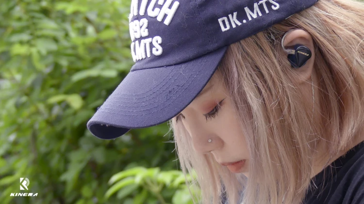 kinera_h3_earphone_6
