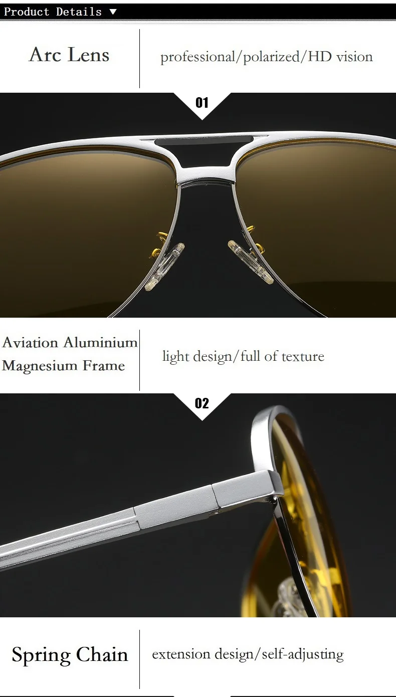 night vision glasses (14)
