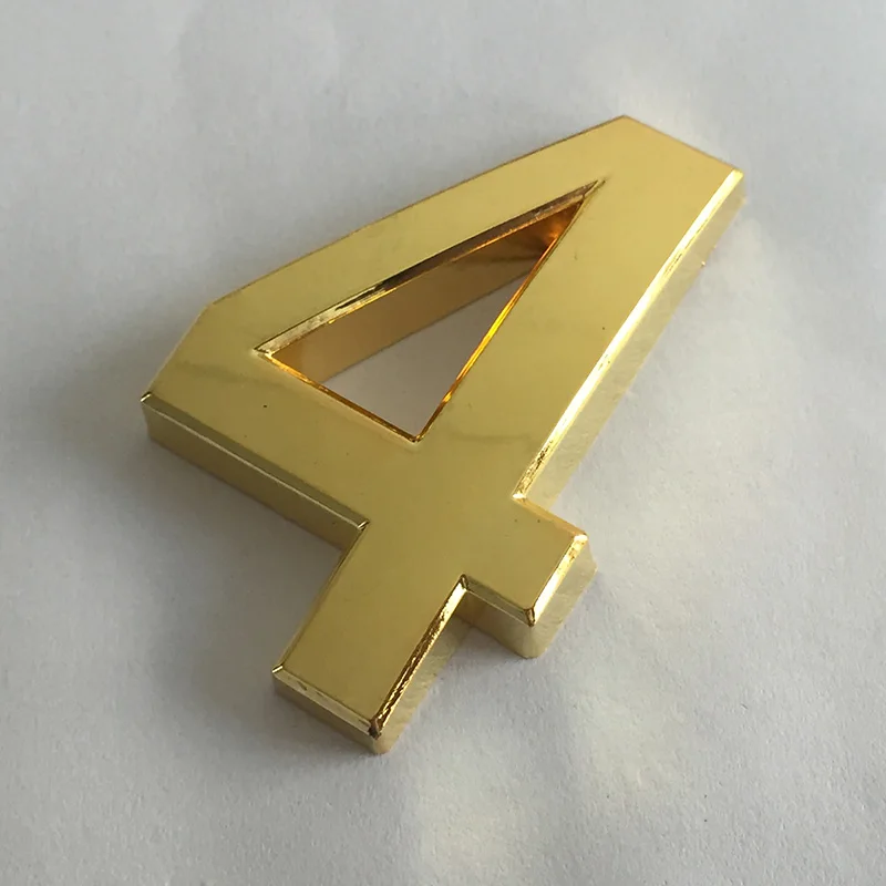 8A125314