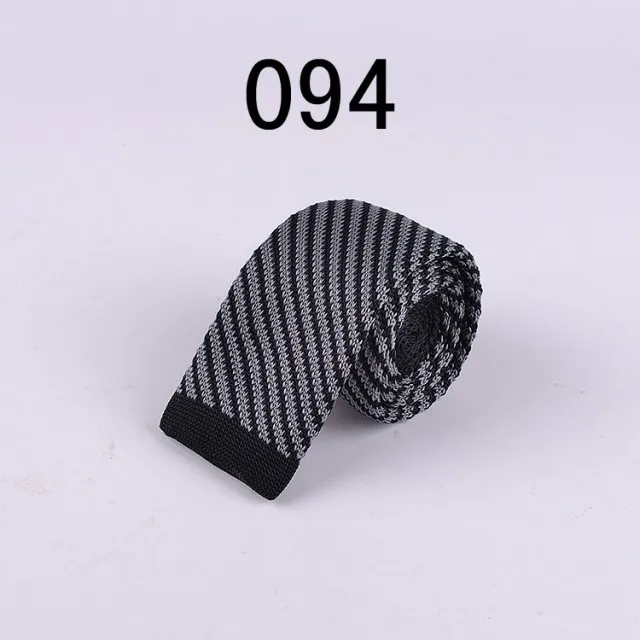 094