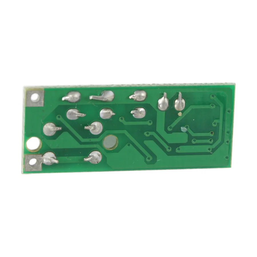 Светодиодный индикатор емкости батареи 3S LIFEPO4 9 в|battery capacity indicator|battery capacitybattery