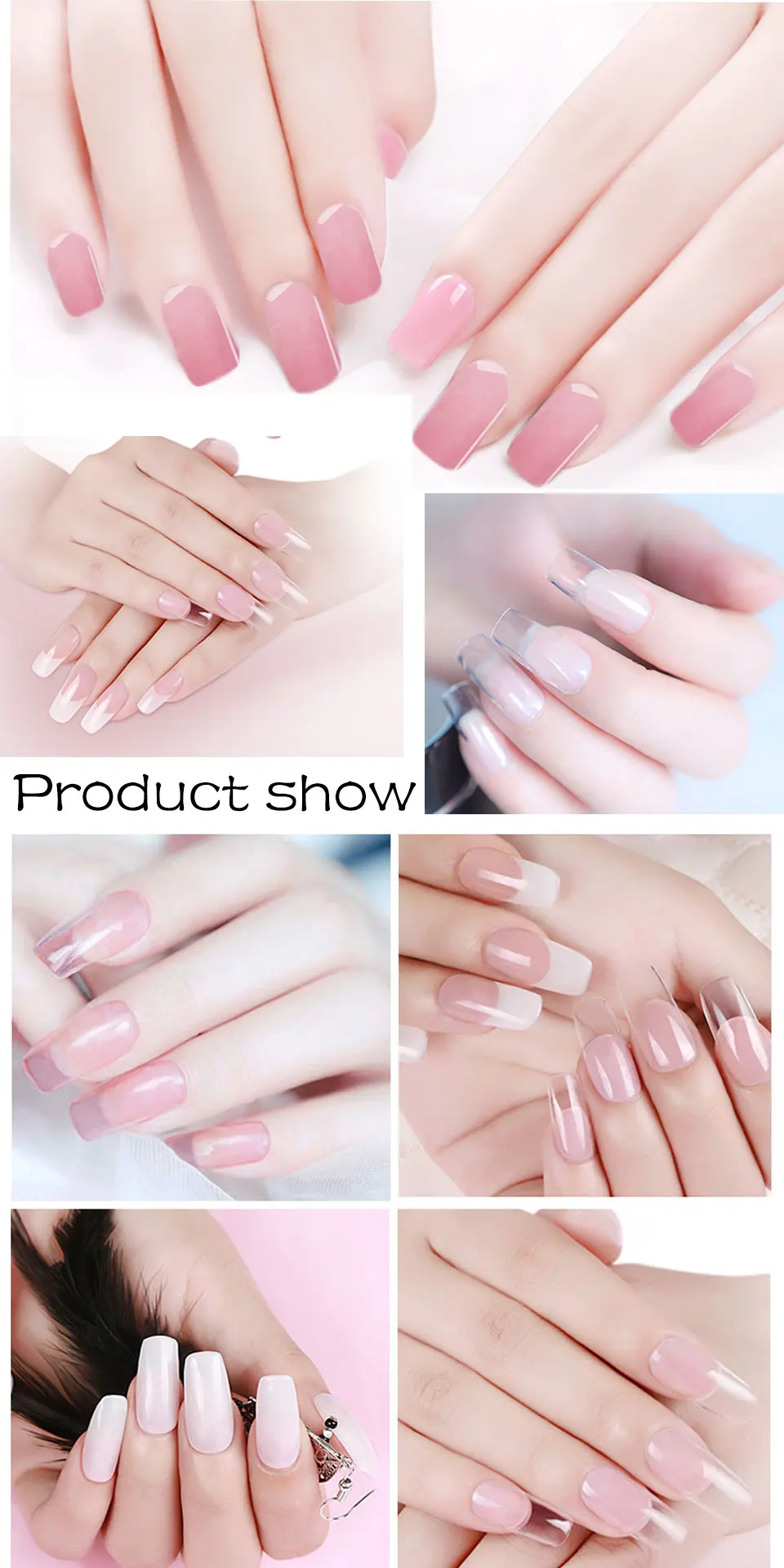 product-show