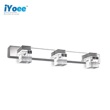 Led Bathroom Lights Ip44 popular bathroom lighting ip44-buy cheap bathroom lighting ip44 Led Bathroom Lights Ip44 popular bathroom lighting ip44-buy cheap bathroom lighting ip44