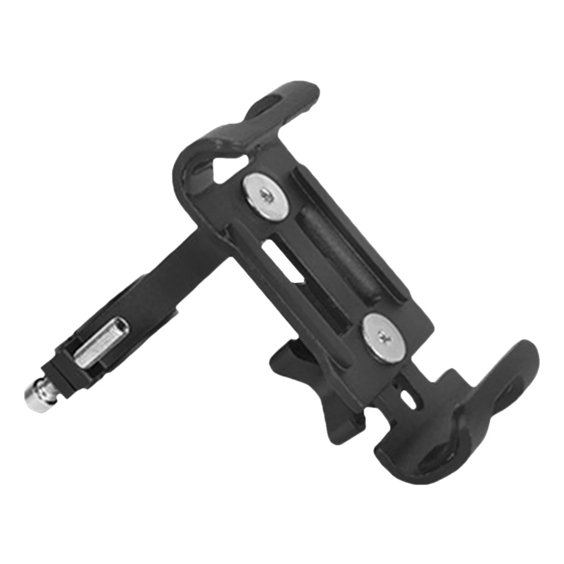  2018 neue Aluminium Legierung Fahrrad Telefon Halter 35-65 