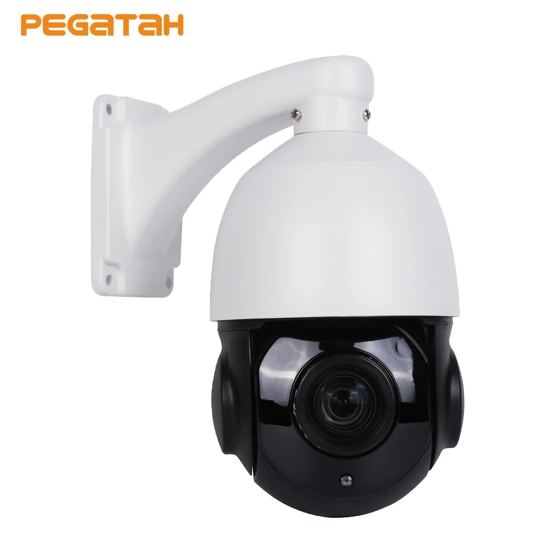 HD Mini IP PTZ Camera Network Speed Dome 20X Zoom/10x optical zoom PTZ IP Camera CCTV 50m IR Night Vision Speed Dome Cameras HD Mini IP PTZ Camera Network Speed Dome 20X Zoom/10x optical zoom PTZ IP Camera CCTV 50m IR Night Vision Speed Dome Cameras