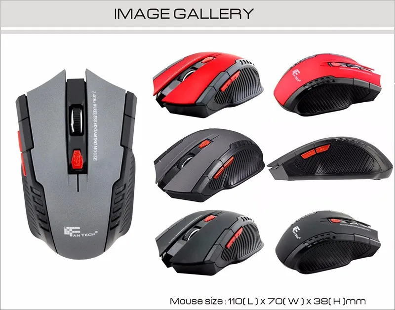 1981055252_2026054051