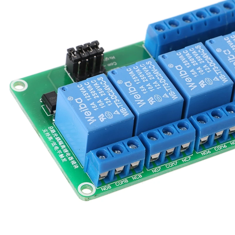 1AA700423-24V-7