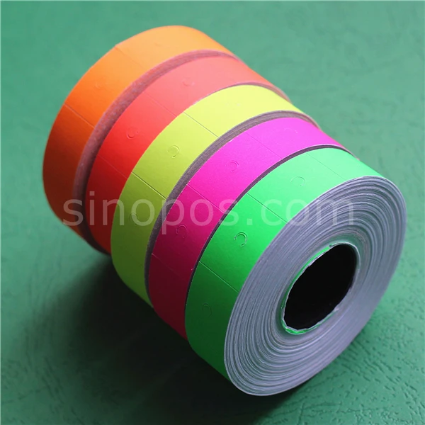 sinopos0600_20180504_53