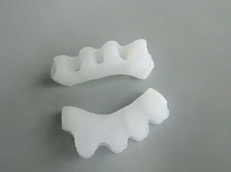 36020170803130916890