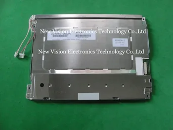 

LQ104S1DG2A Original A+ quality 10.4 inch LCD Display for Industrial Application for SHARP