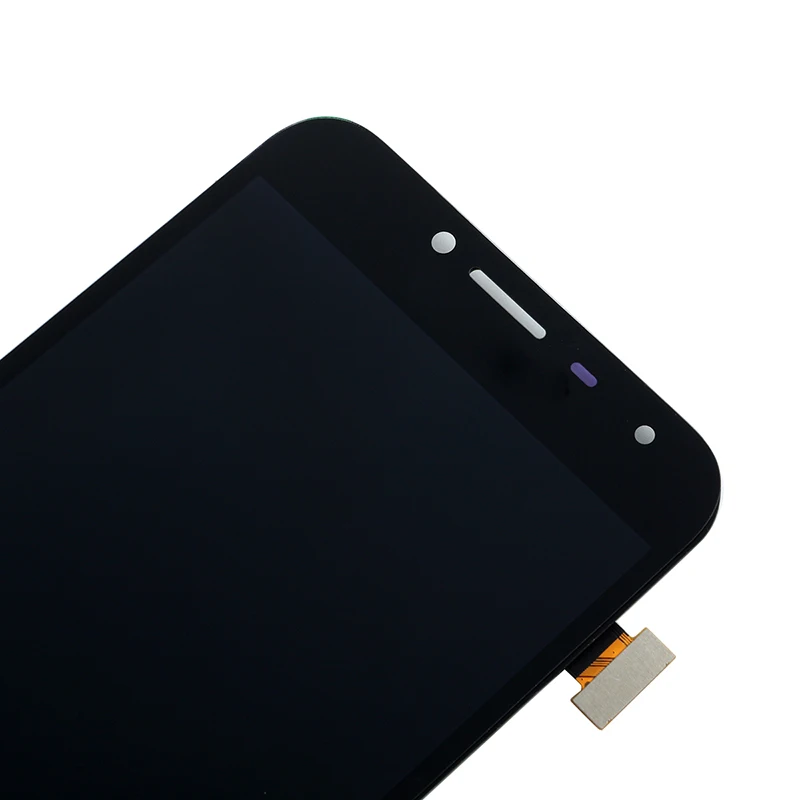 Alesser для samsung Galaxy J4 2018 lcd J400 J400F J400G/DS дисплей и сенсорный экран Amoled дигитайзер с