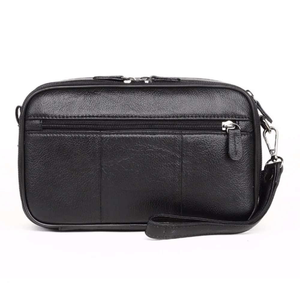 BL681Black04