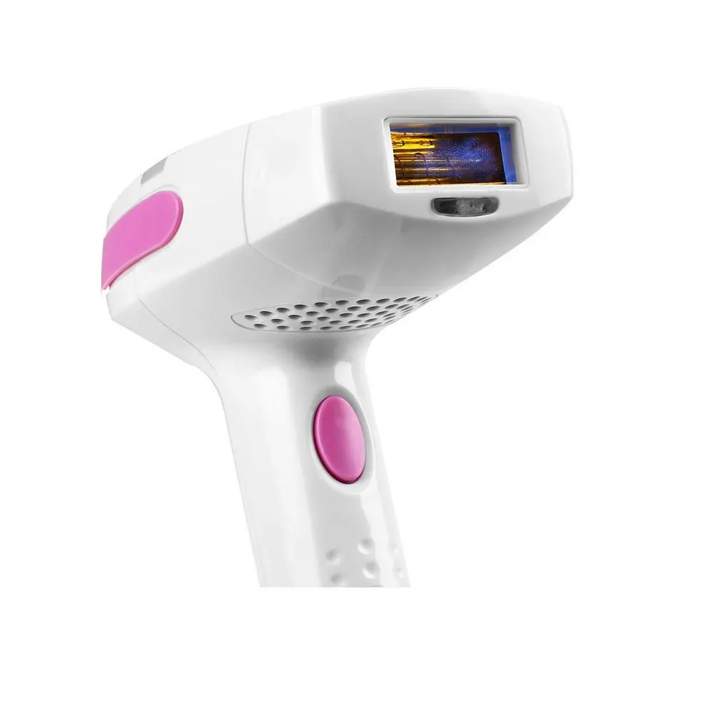 

Permanent hair removal IPL hair removal laser epilator device depilador a laser for women man bikini armpit facial hair remover
