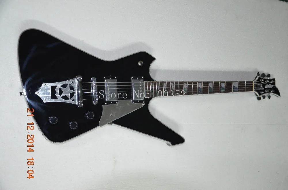 Popular Washburn Guitar-Buy Cheap Washburn Guitar lots