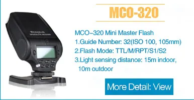 Mcoplus TR-950 Flash Универсальное крепление-адаптер для «Speedlite для камеры Nikon D7200 D3500 D800 D610 D90 D70 D60 D3000 D5600 D5300 D3200 D750 D7500