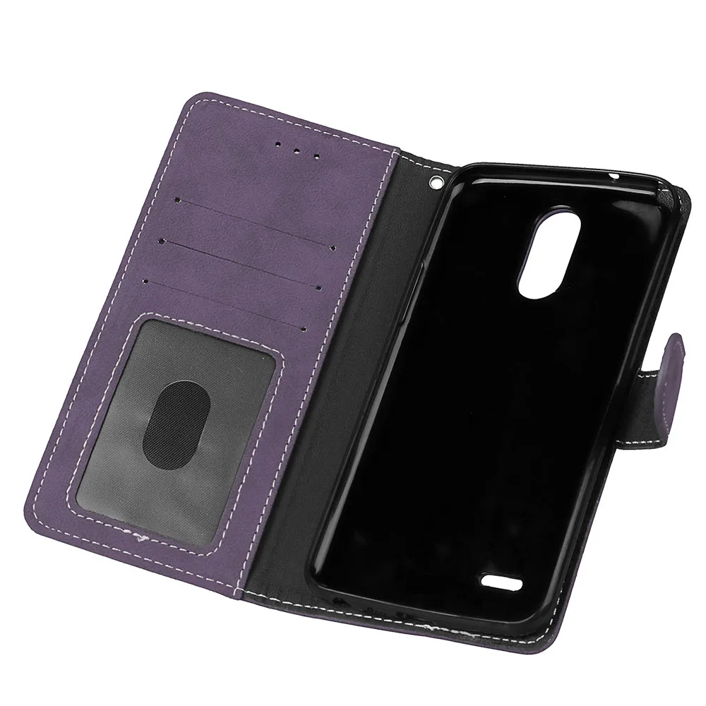 LG STYLUS 3-#K-8 (12)
