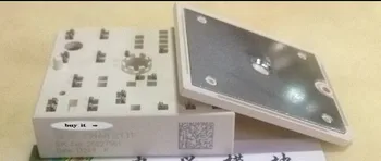 

Free Shipping new SKIIP21NAB12T31 SKIIP 21NAB12T31 module