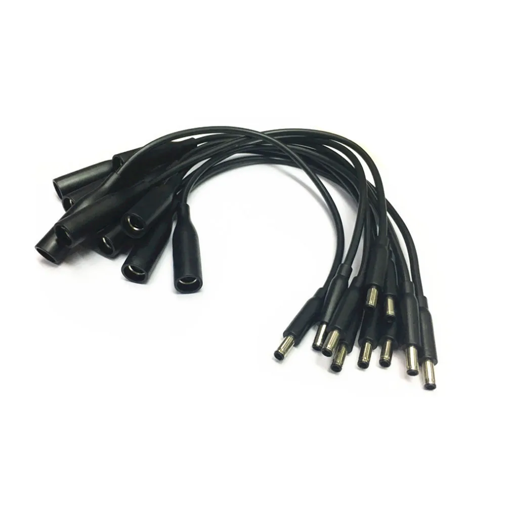 4.5x3.0mm to 7.4x5.0mm Dell