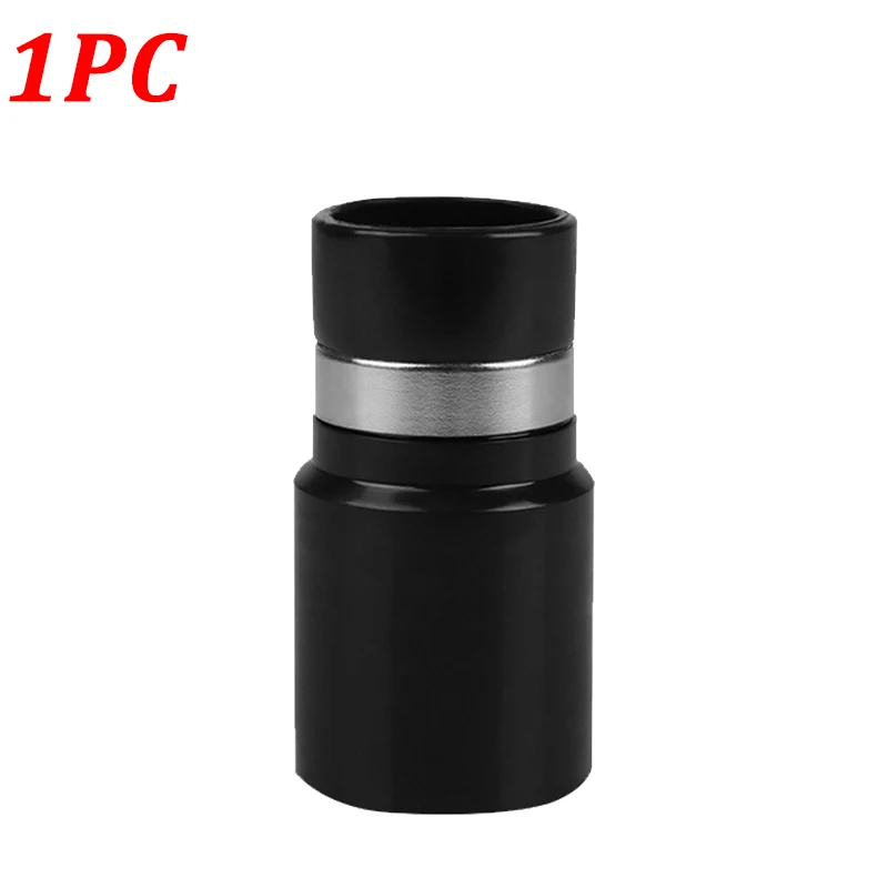 1PC Vacuum Cleaner Hose Connector Adapter Inner Diameter 32mm Vacuum