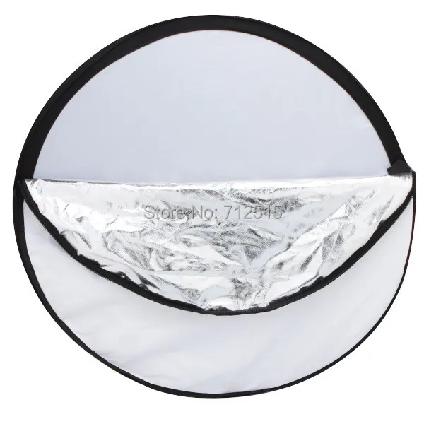 24inch 60cm 5in1 Collapsible Portable Light Diffuser-1.jpg