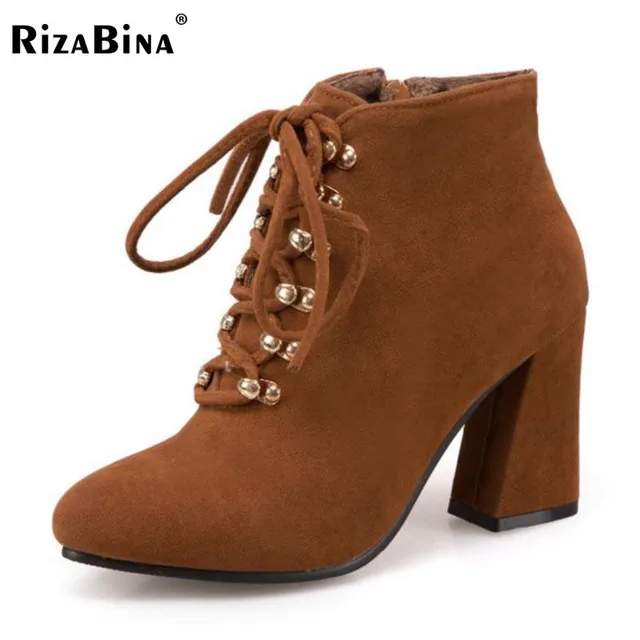 haut talons rencontres service