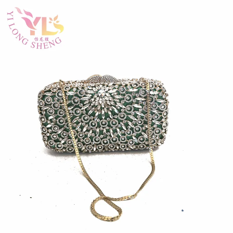 YLS-G34  (23)