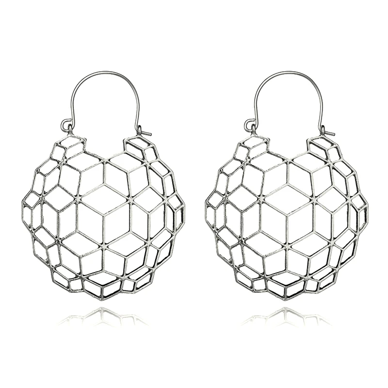 6330-silver