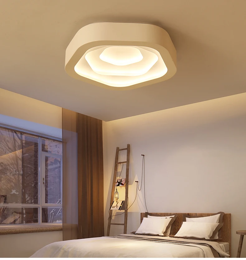 Ceiling lamp (6)