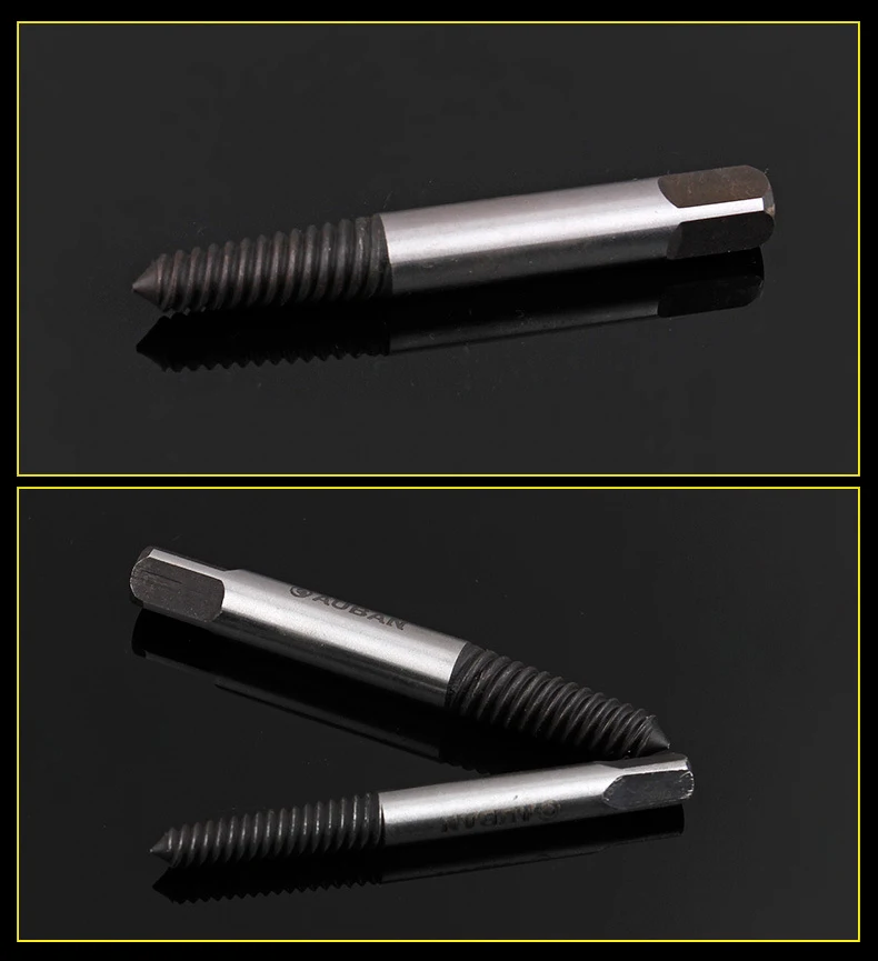 AB114-5505