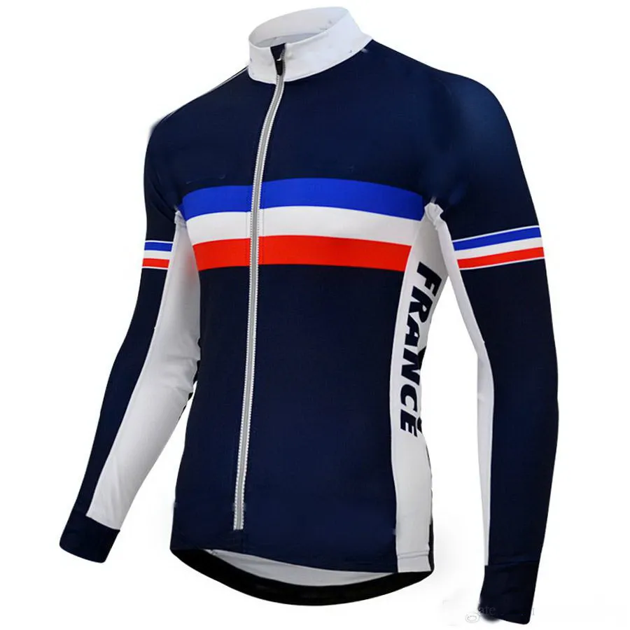 france jersey 2016 long sleeve