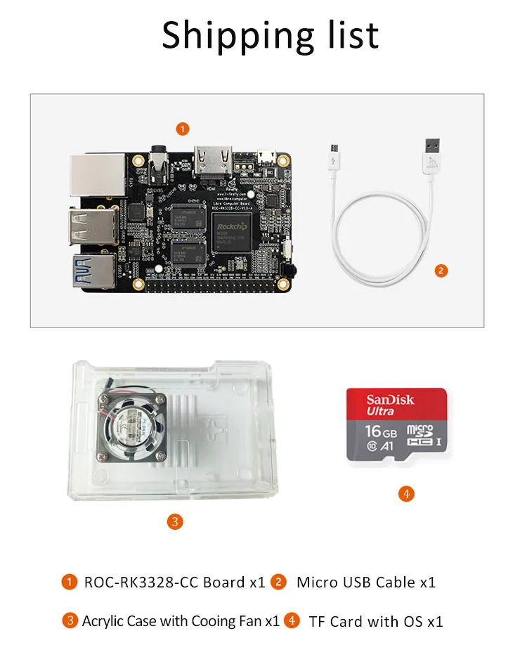 3328 shipping list 750x