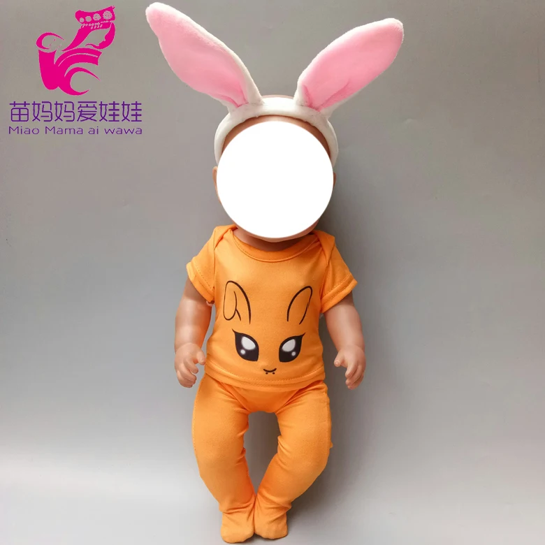 IMG_20190525_135216-1-2副本