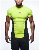 2975402368_302201629