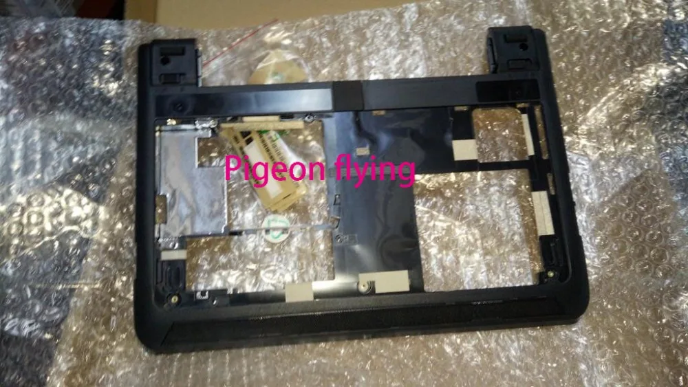 Новый оригинальный Thinkpad X131E базовый чехол FRU: 00HM198 04W3874 | Компьютеры и офис
