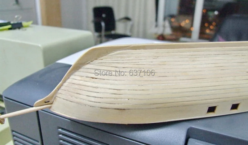 boat model (14).jpg