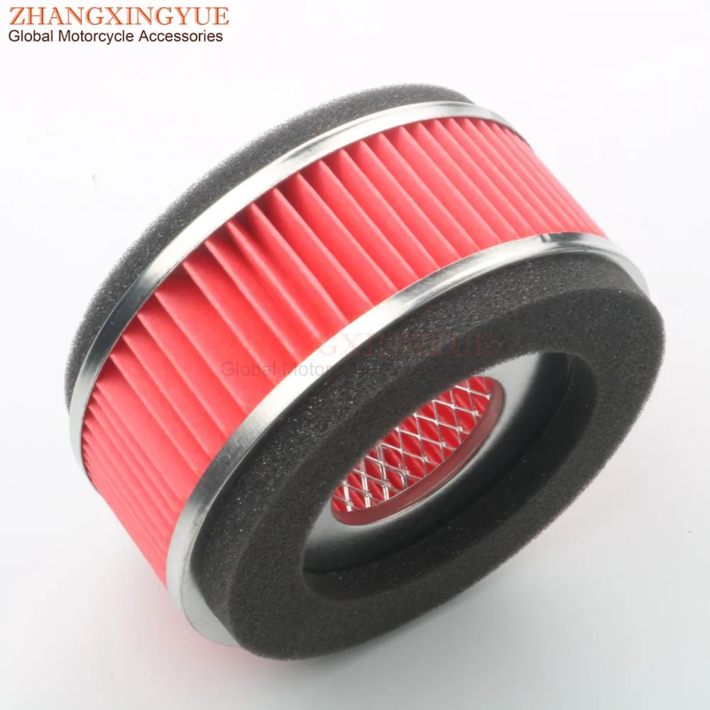 zhang129