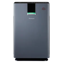 WUXEY немецкая технология очиститель воздуха Remomal формальдегид дымка PM2.5 для дома умный активированный уголь бесшумный увлажнитель